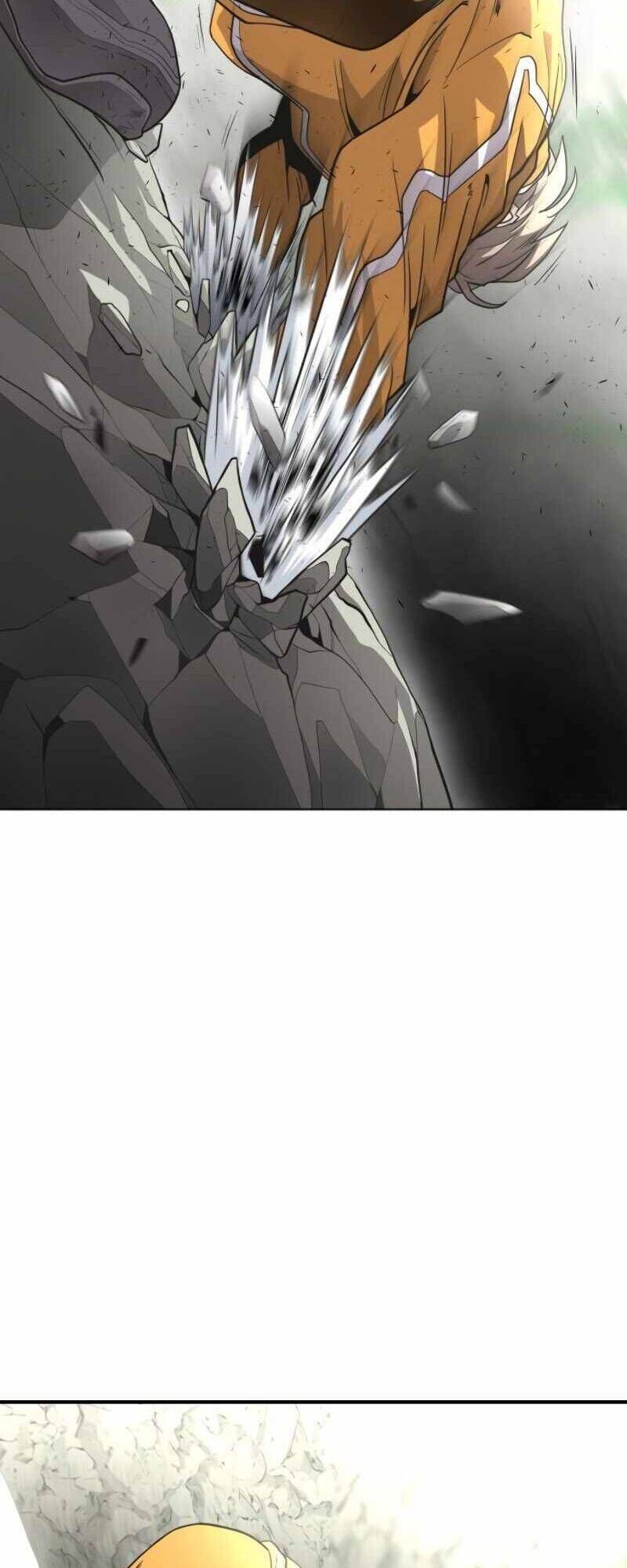 Kĩ Nguyên Của Anh Hùng Chap 40.4 - Next Chap 41.4