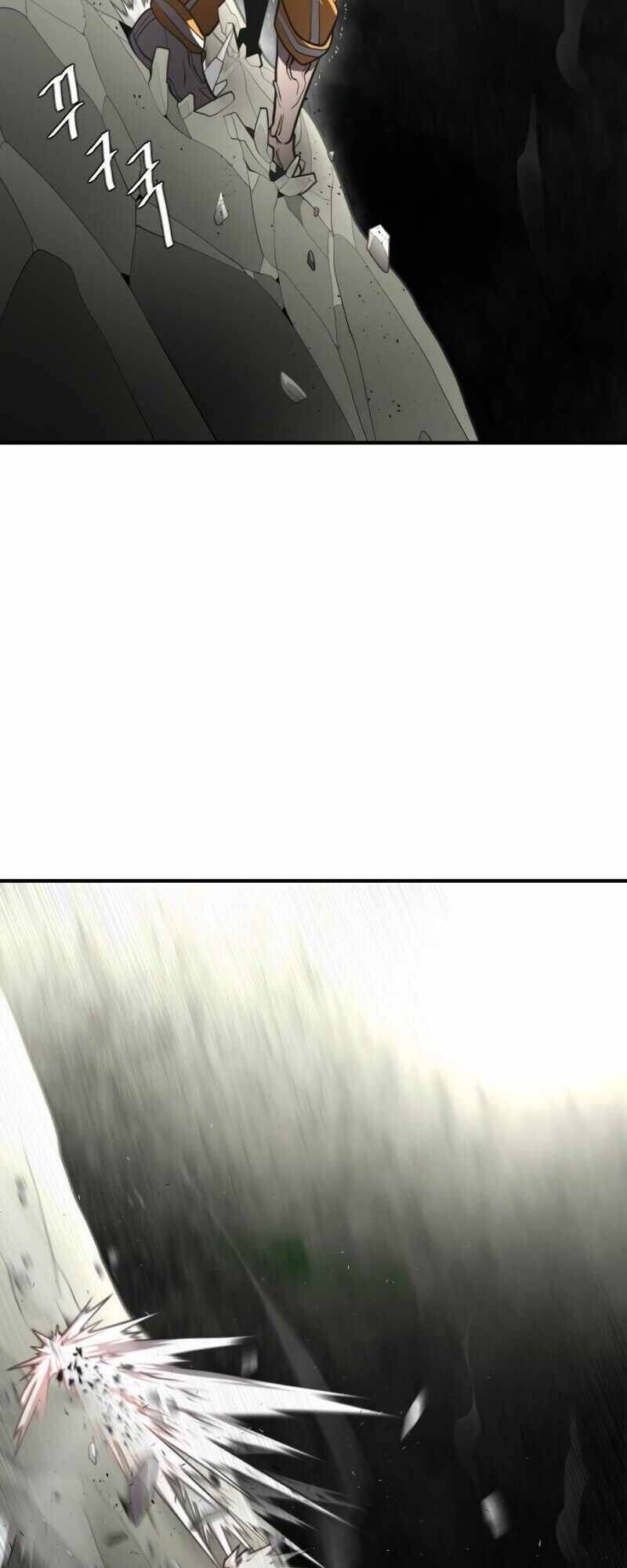 Kĩ Nguyên Của Anh Hùng Chap 40.4 - Next Chap 41.4