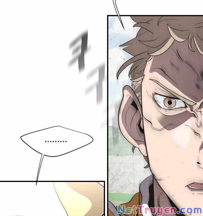 Kĩ Nguyên Của Anh Hùng Chap 40.4 - Next Chap 41.4