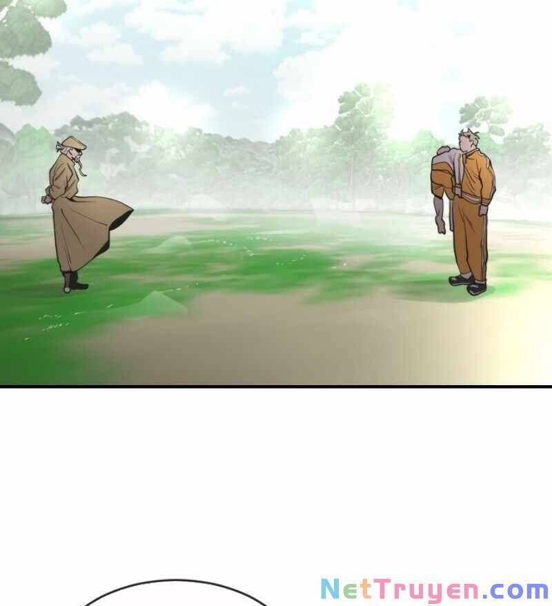 Kĩ Nguyên Của Anh Hùng Chap 40.4 - Next Chap 41.4