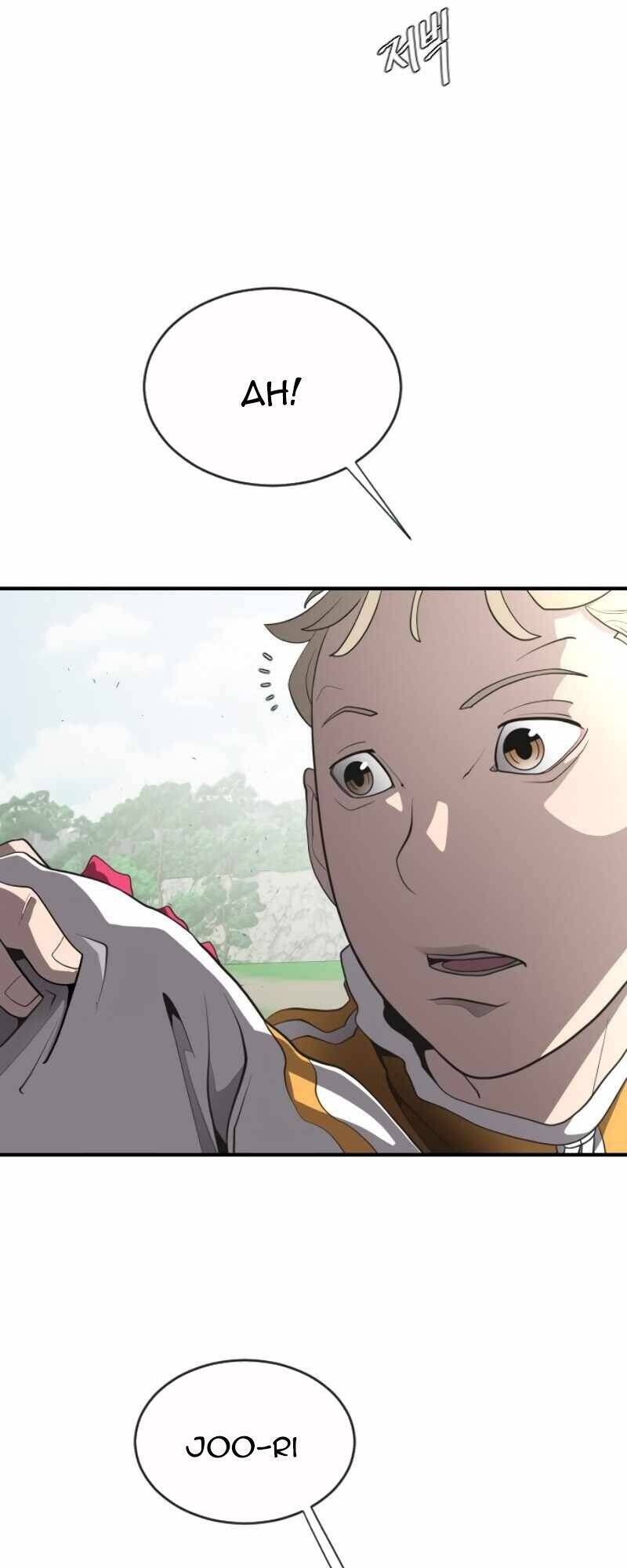 Kĩ Nguyên Của Anh Hùng Chap 40.4 - Next Chap 41.4