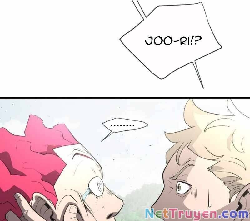 Kĩ Nguyên Của Anh Hùng Chap 40.4 - Next Chap 41.4