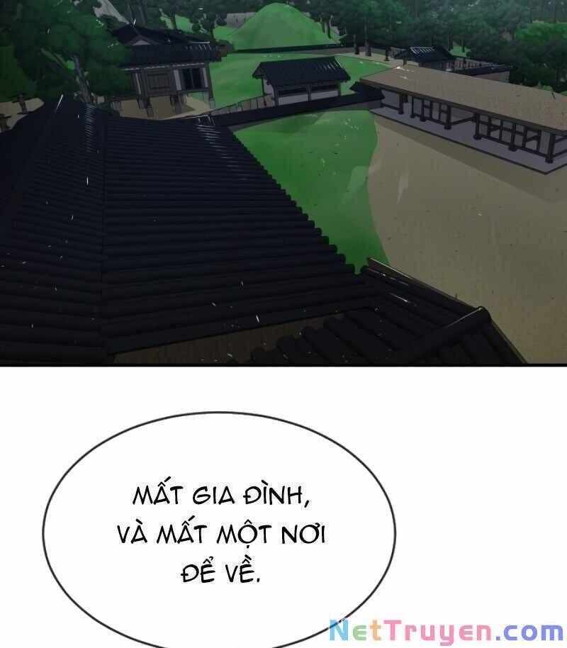 Kĩ Nguyên Của Anh Hùng Chap 40.4 - Next Chap 41.4