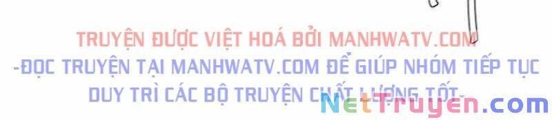 Kĩ Nguyên Của Anh Hùng Chap 40.4 - Next Chap 41.4