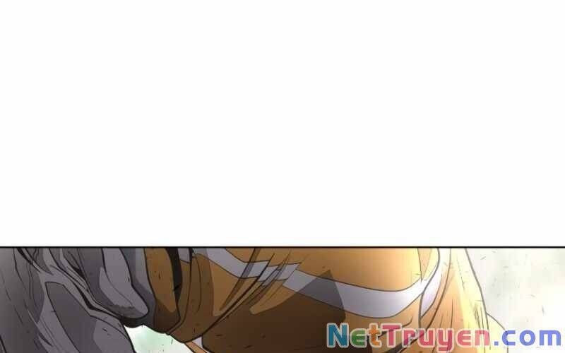 Kĩ Nguyên Của Anh Hùng Chap 40.5 - Next Chap 41.5