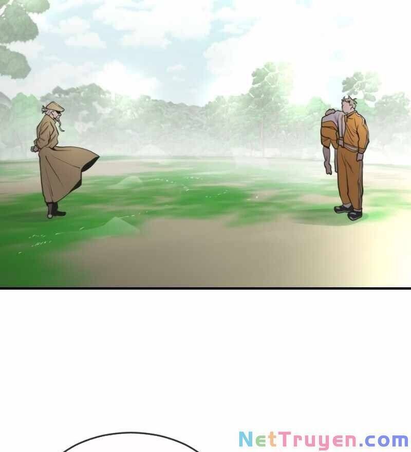 Kĩ Nguyên Của Anh Hùng Chap 40.5 - Next Chap 41.5