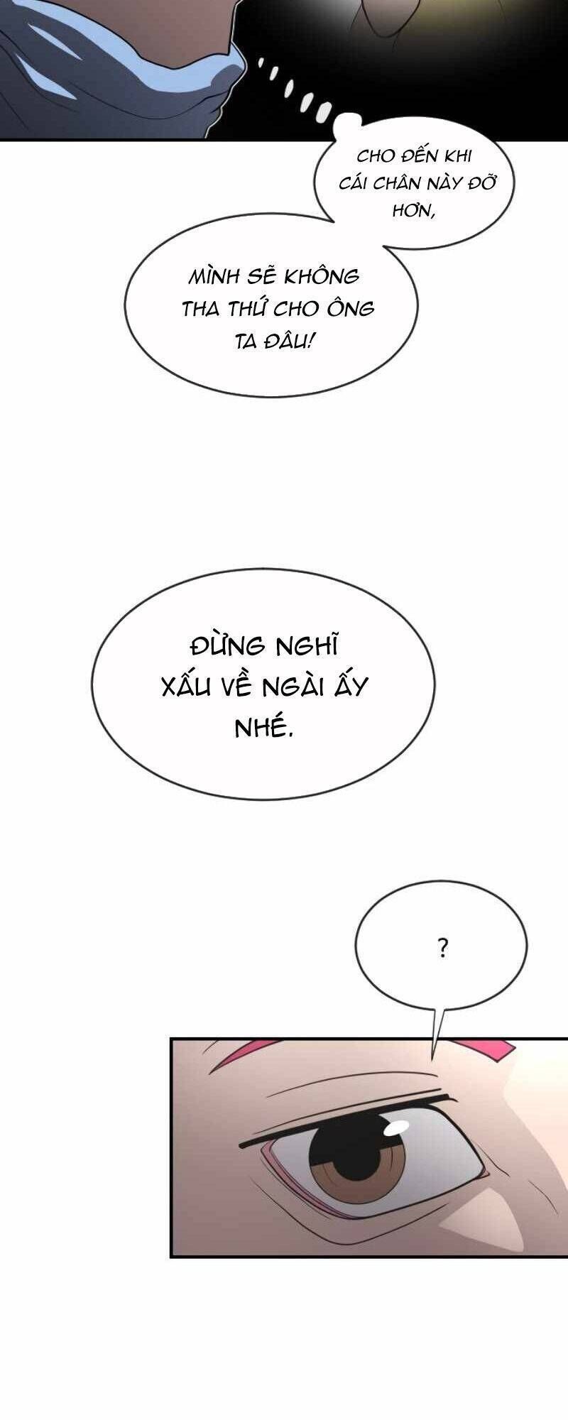 Kĩ Nguyên Của Anh Hùng Chap 40.5 - Next Chap 41.5