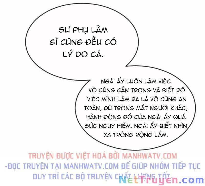 Kĩ Nguyên Của Anh Hùng Chap 40.5 - Next Chap 41.5