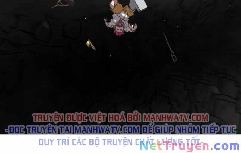 Kĩ Nguyên Của Anh Hùng Chap 40.6 - Next Chap 41.6