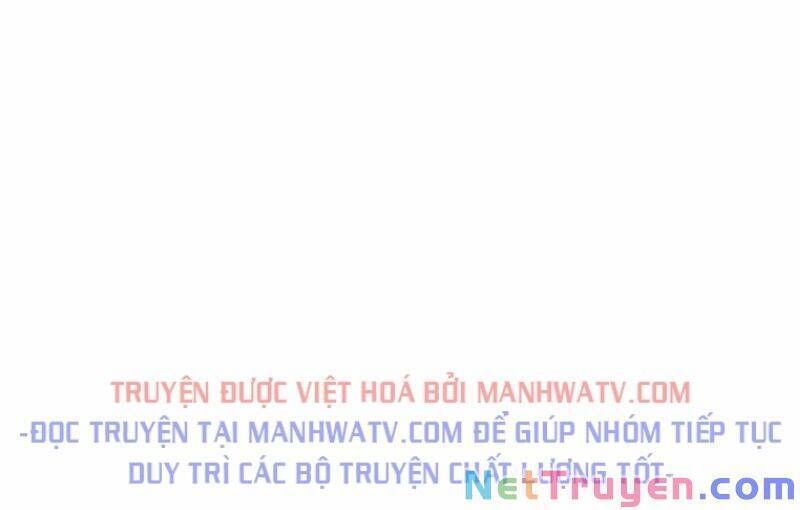 Kĩ Nguyên Của Anh Hùng Chap 40.6 - Next Chap 41.6