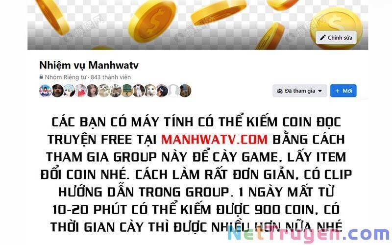 Kĩ Nguyên Của Anh Hùng Chap 40.6 - Next Chap 41.6