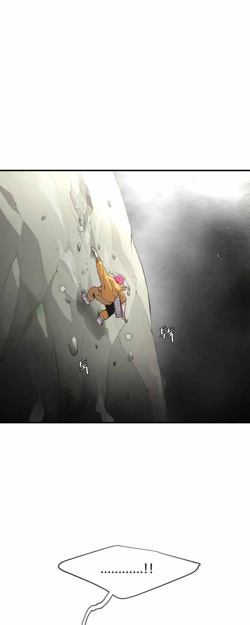 Kĩ Nguyên Của Anh Hùng Chap 40.6 - Next Chap 41.6