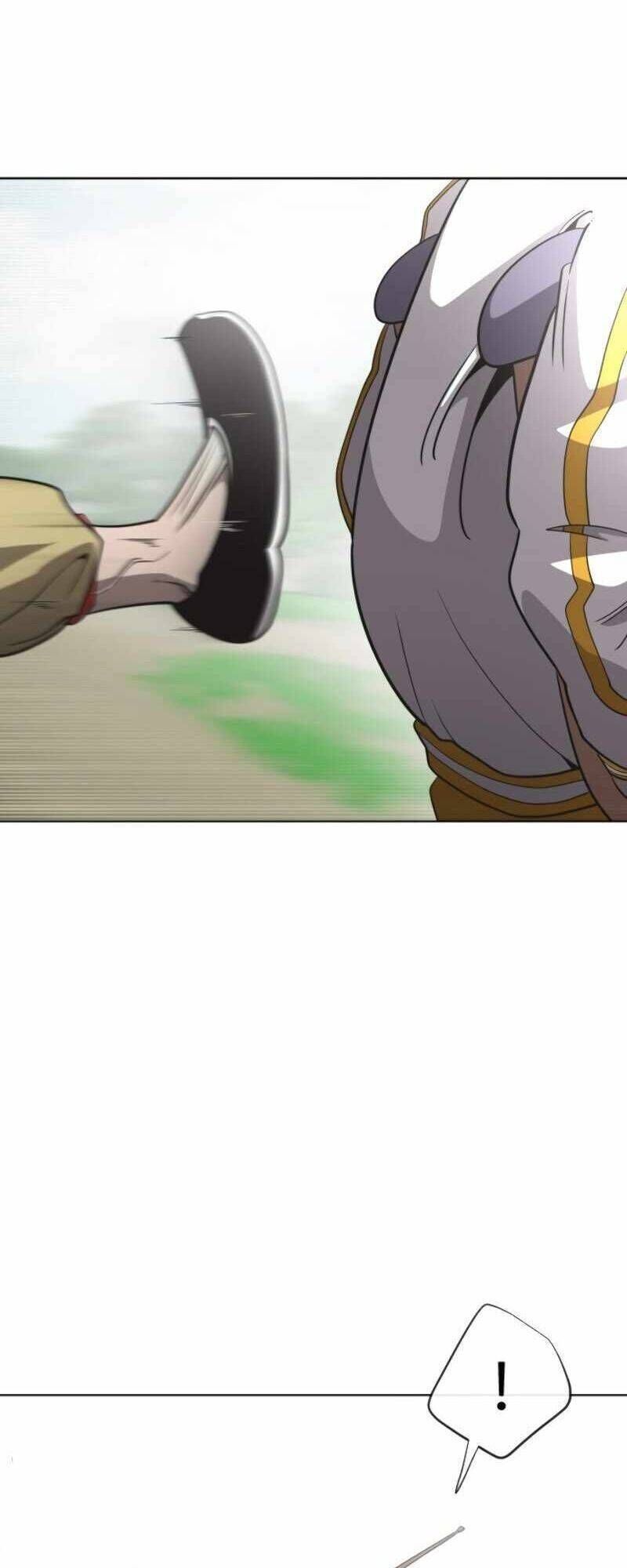 Kĩ Nguyên Của Anh Hùng Chap 40.6 - Next Chap 41.6