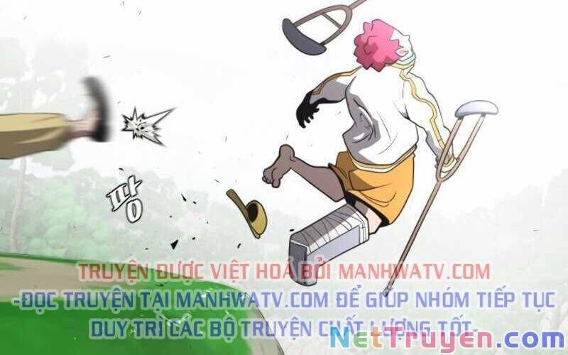 Kĩ Nguyên Của Anh Hùng Chap 40.6 - Next Chap 41.6