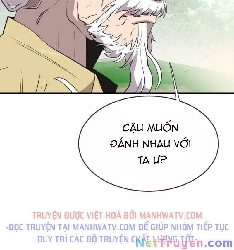 Kĩ Nguyên Của Anh Hùng Chap 40.6 - Next Chap 41.6