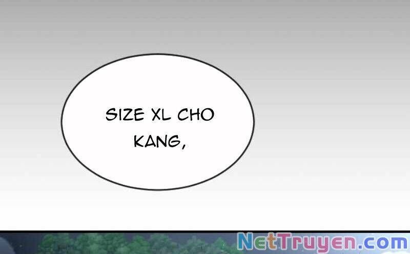 Kĩ Nguyên Của Anh Hùng Chap 40.6 - Next Chap 41.6