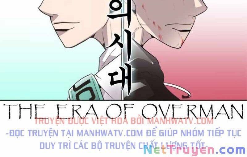 Kĩ Nguyên Của Anh Hùng Chap 40.6 - Next Chap 41.6