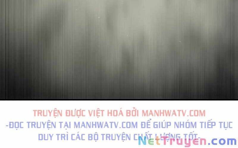 Kĩ Nguyên Của Anh Hùng Chap 40.7 - Next Chap 41.7