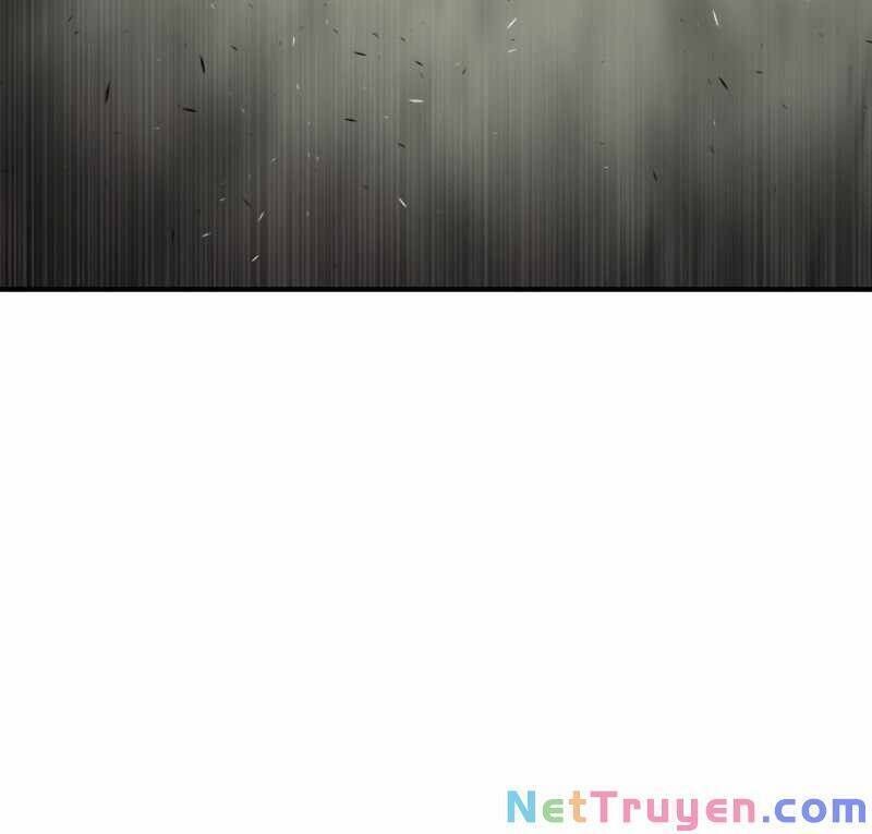 Kĩ Nguyên Của Anh Hùng Chap 40.7 - Next Chap 41.7