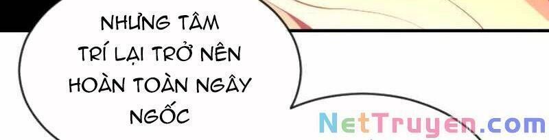 Kĩ Nguyên Của Anh Hùng Chap 40.7 - Next Chap 41.7