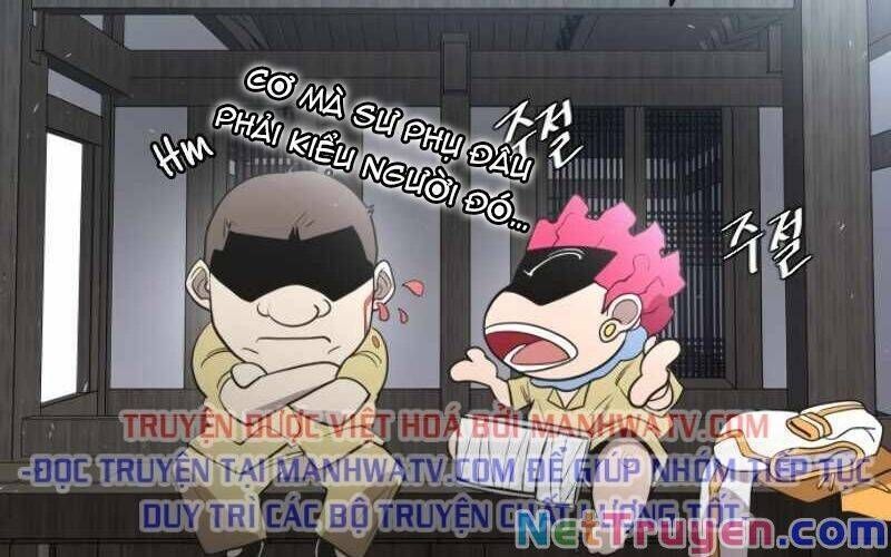 Kĩ Nguyên Của Anh Hùng Chap 40.7 - Next Chap 41.7