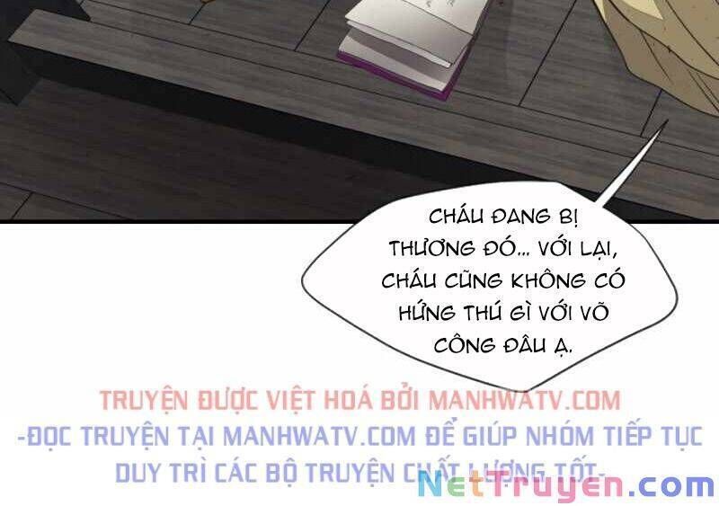 Kĩ Nguyên Của Anh Hùng Chap 40.7 - Next Chap 41.7