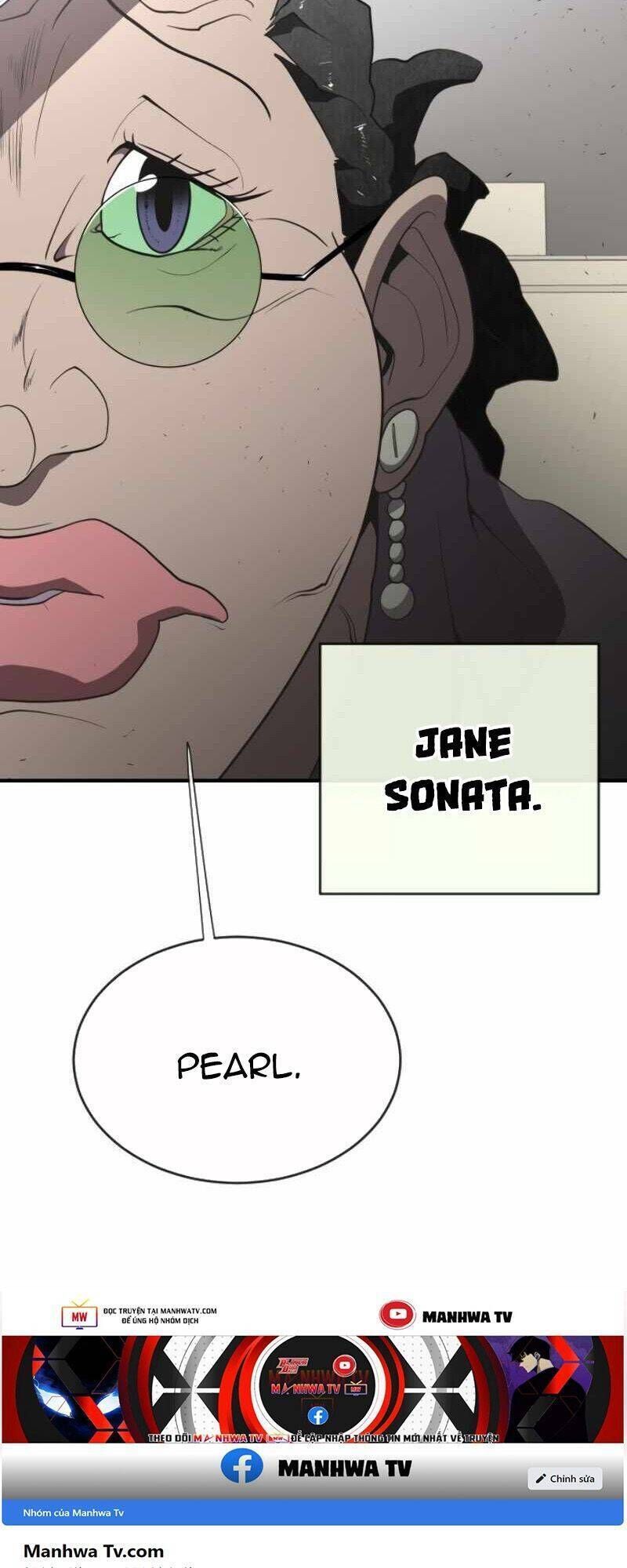 Kĩ Nguyên Của Anh Hùng Chap 40.7 - Next Chap 41.7