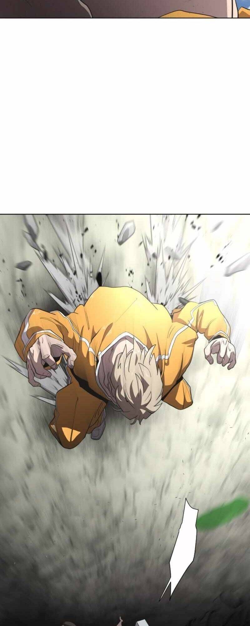 Kĩ Nguyên Của Anh Hùng Chap 40.8 - Next Chap 41.8