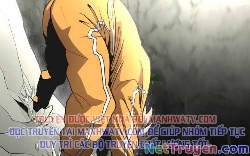 Kĩ Nguyên Của Anh Hùng Chap 40.8 - Next Chap 41.8