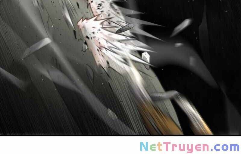 Kĩ Nguyên Của Anh Hùng Chap 40.8 - Next Chap 41.8