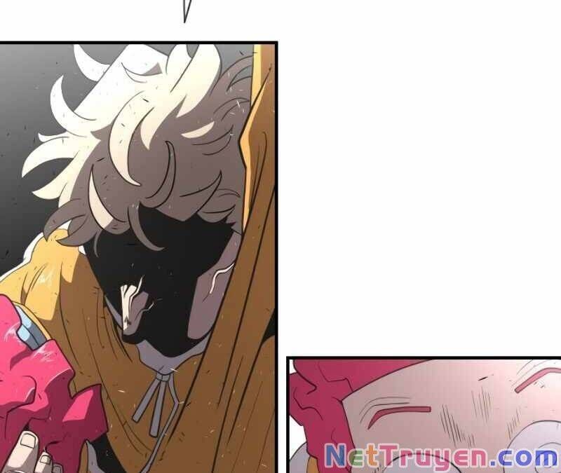 Kĩ Nguyên Của Anh Hùng Chap 40.8 - Next Chap 41.8