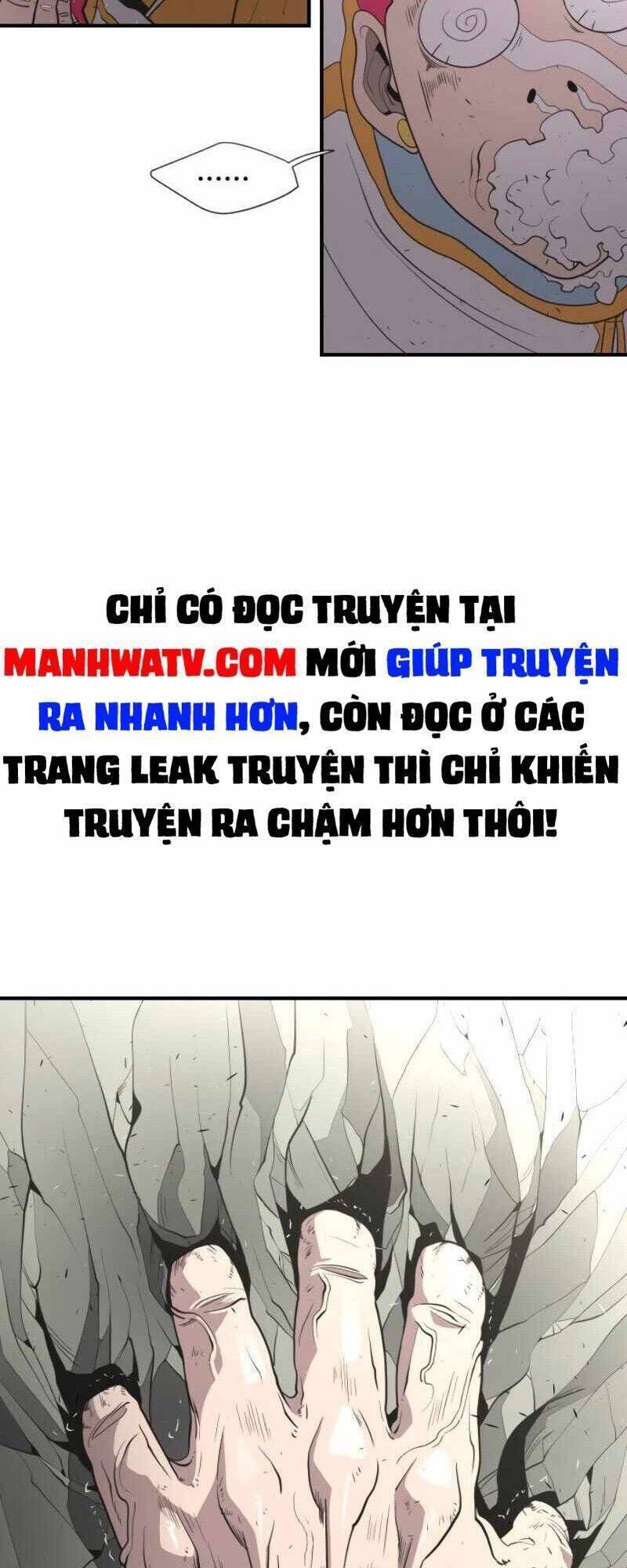 Kĩ Nguyên Của Anh Hùng Chap 40.8 - Next Chap 41.8