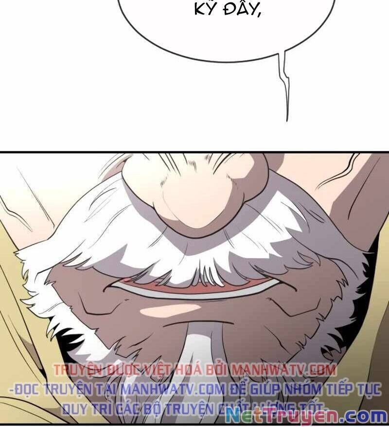 Kĩ Nguyên Của Anh Hùng Chap 40.8 - Next Chap 41.8
