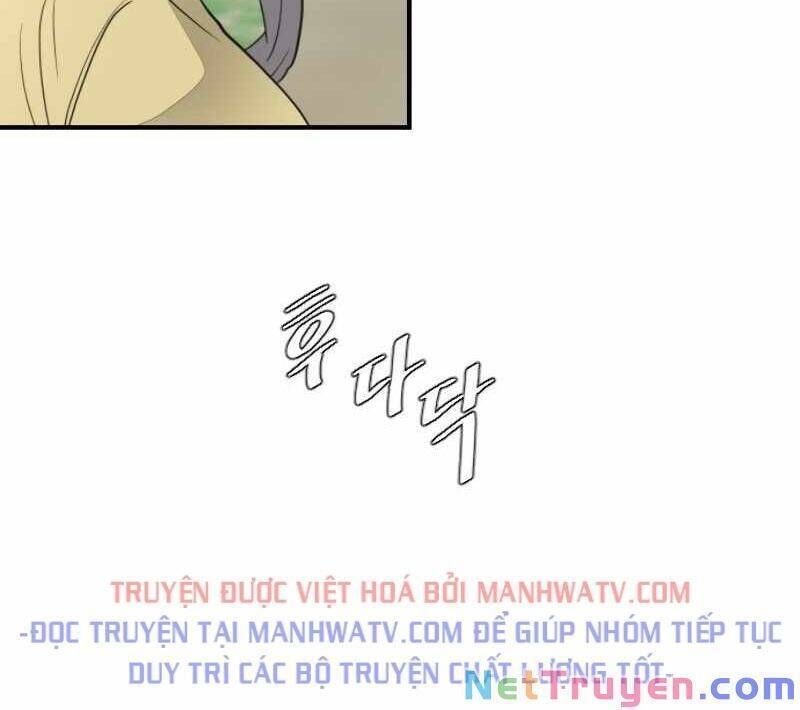 Kĩ Nguyên Của Anh Hùng Chap 40.8 - Next Chap 41.8