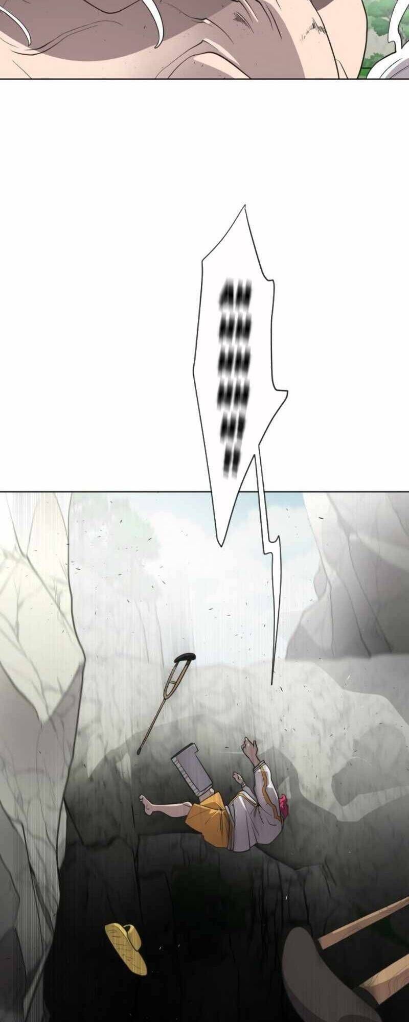 Kĩ Nguyên Của Anh Hùng Chap 40.9 - Next Chap 41.9