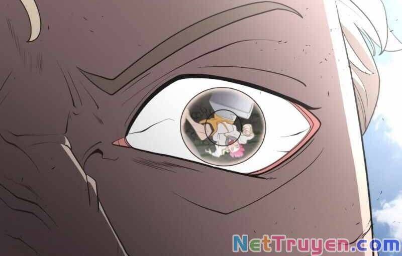 Kĩ Nguyên Của Anh Hùng Chap 40.9 - Next Chap 41.9