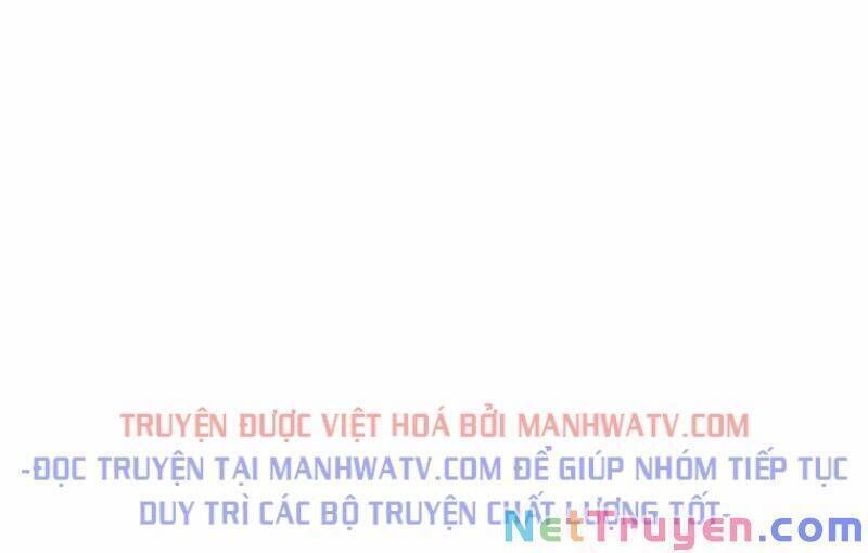 Kĩ Nguyên Của Anh Hùng Chap 40.9 - Next Chap 41.9