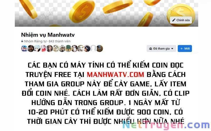 Kĩ Nguyên Của Anh Hùng Chap 40.9 - Next Chap 41.9