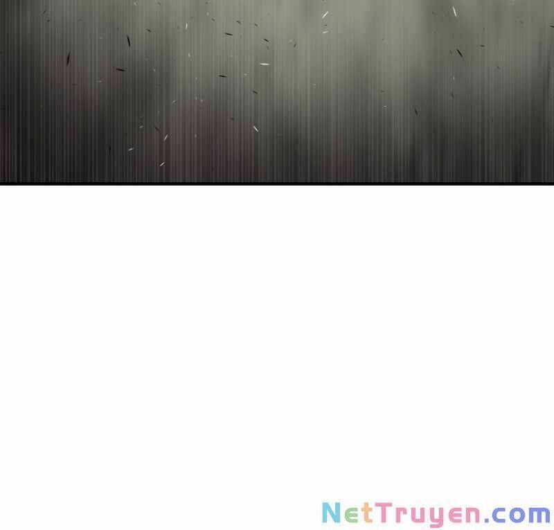 Kĩ Nguyên Của Anh Hùng Chap 40.9 - Next Chap 41.9