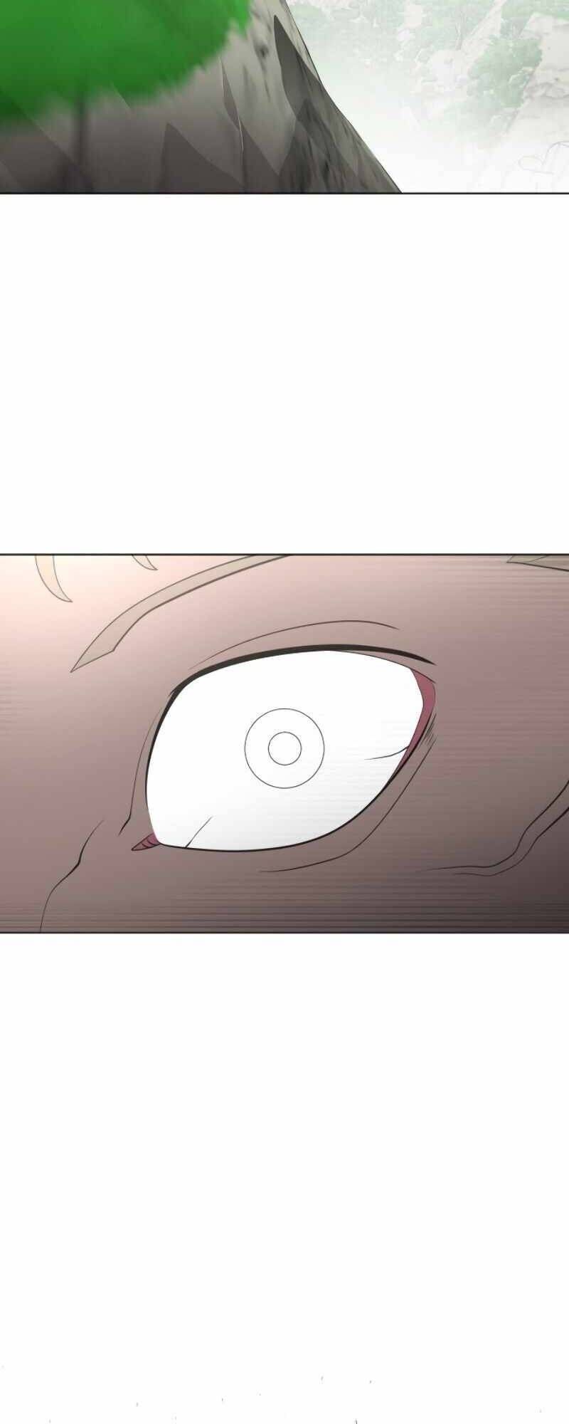 Kĩ Nguyên Của Anh Hùng Chap 40.9 - Next Chap 41.9