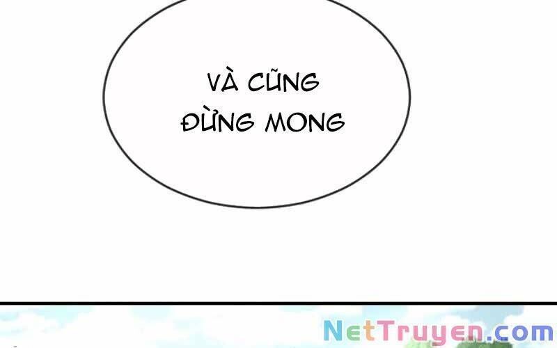 Kĩ Nguyên Của Anh Hùng Chap 40.9 - Next Chap 41.9