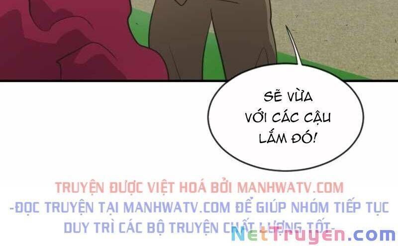Kĩ Nguyên Của Anh Hùng Chap 40.9 - Next Chap 41.9