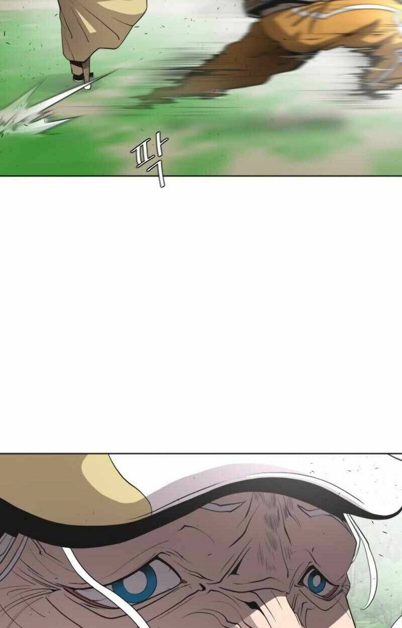 Kĩ Nguyên Của Anh Hùng Chap 40 - Next Chap 41