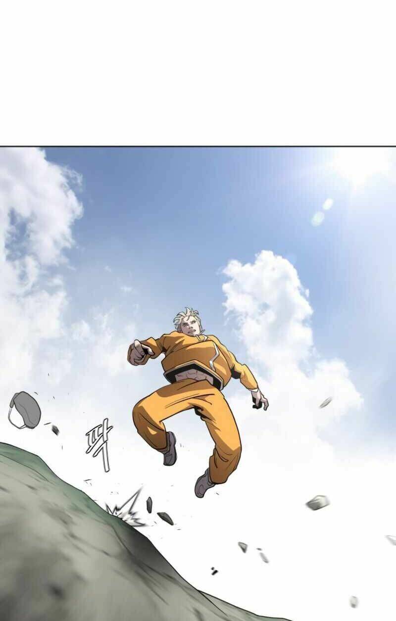 Kĩ Nguyên Của Anh Hùng Chap 40 - Next Chap 41