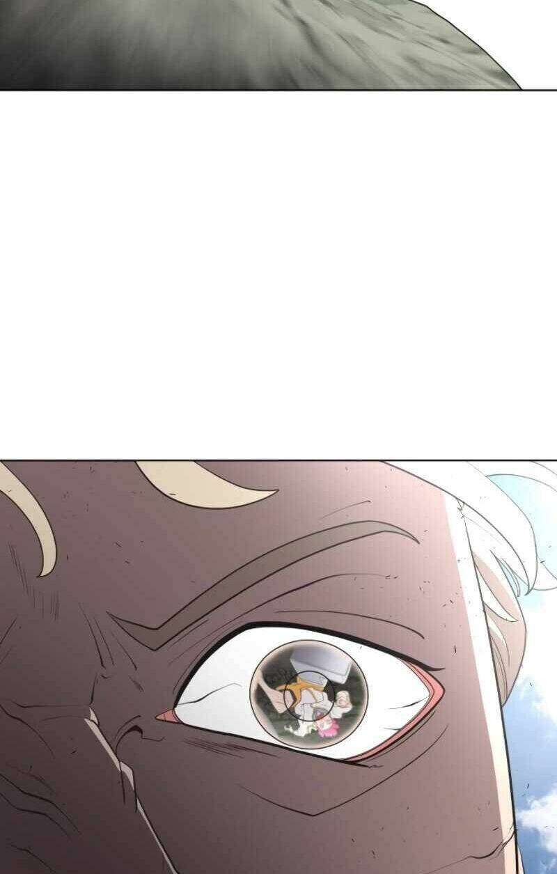 Kĩ Nguyên Của Anh Hùng Chap 40 - Next Chap 41