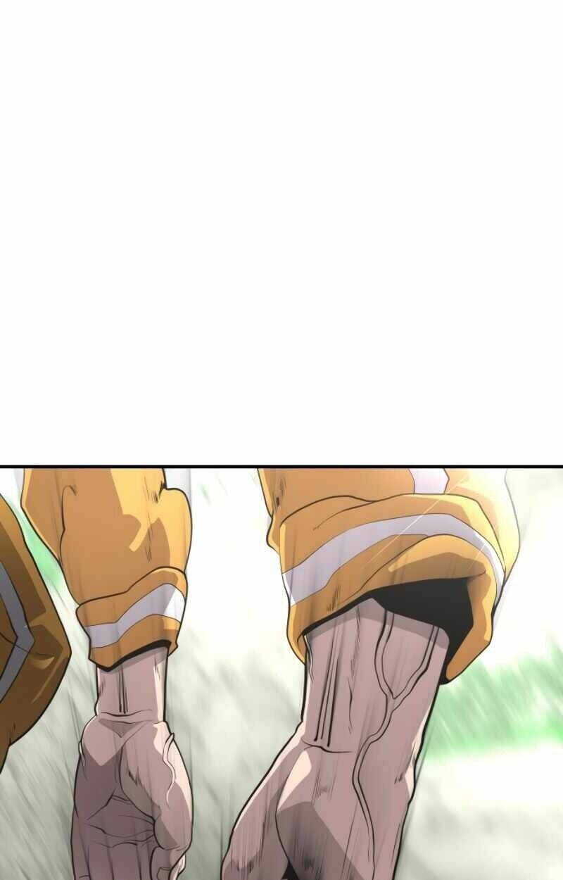 Kĩ Nguyên Của Anh Hùng Chap 40 - Next Chap 41