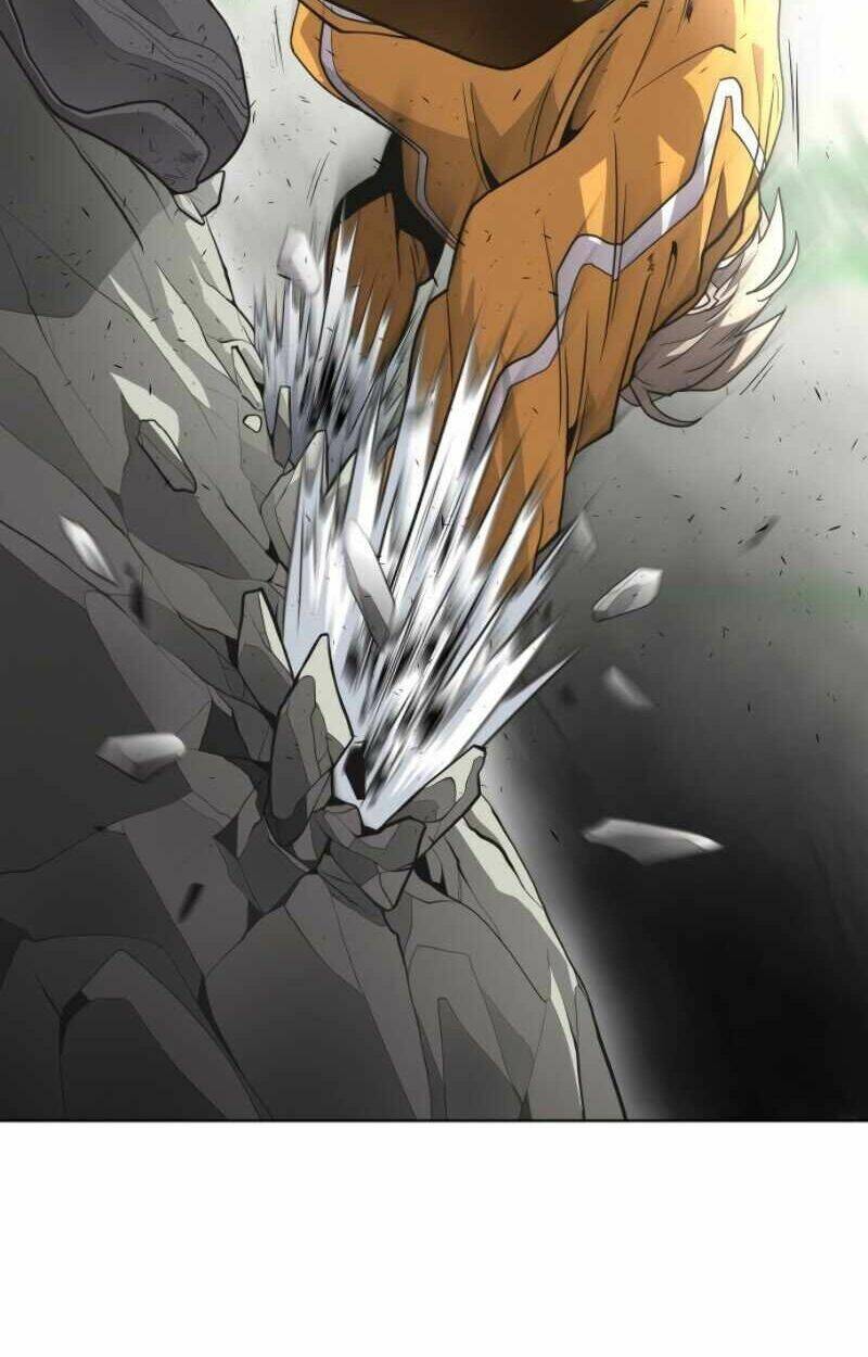 Kĩ Nguyên Của Anh Hùng Chap 40 - Next Chap 41