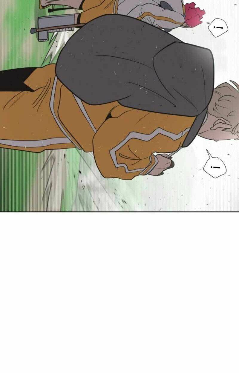 Kĩ Nguyên Của Anh Hùng Chap 40 - Next Chap 41