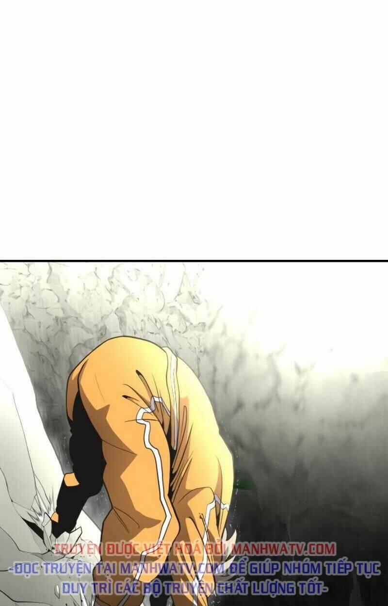 Kĩ Nguyên Của Anh Hùng Chap 40 - Next Chap 41