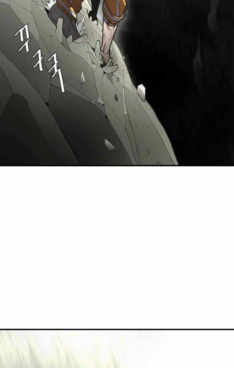 Kĩ Nguyên Của Anh Hùng Chap 40 - Next Chap 41